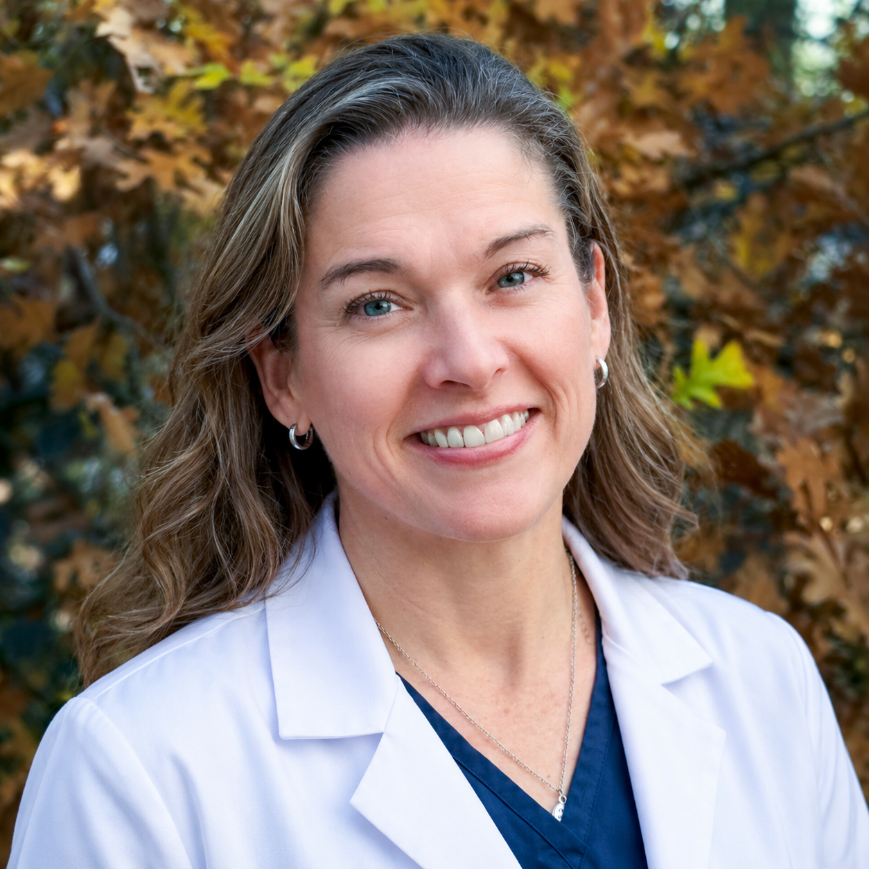Dr Jill – 053126